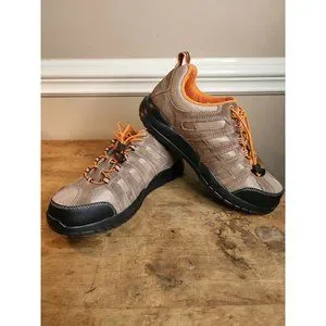 Anodyne | Shoes | Anodyne No 44 Trail Walker Mens Size 9xw  display picture 1